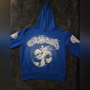 Hellstar Sweatshirt